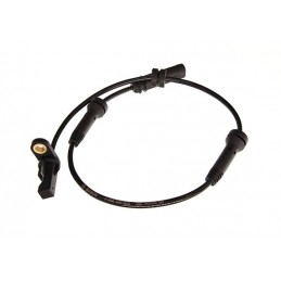 ABS-Sensor BMW Vorderachse...