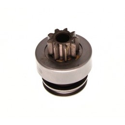Bendix Anlasser Opel 1,2...