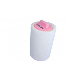 Luftfilter Mini Cooper/One...