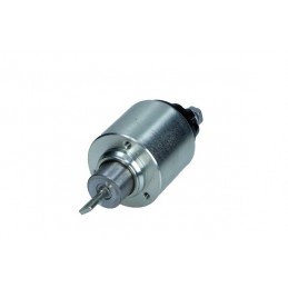 Anlasser-Elektromagnet Fiat...