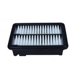 Luftfilter Honda Jazz 1,3...