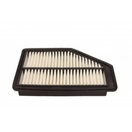 Luftfilter Honda CR-V 07-...