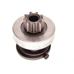 Anlasser-Bendix Volvo...