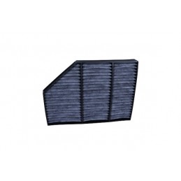Kabinenfilter Mercedes-Benz...