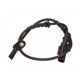 ABS-Sensor Alfa T. 159 05-...