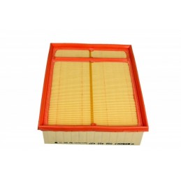 Luftfilter VW A4 4,2 S4/RS4...