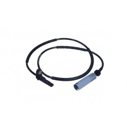ABS-Sensor BMW 3 E90 2,0D...