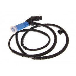 ABS-Sensor Land Rover 3,0D...