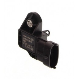 Kurbelwellensensor Audi A1...