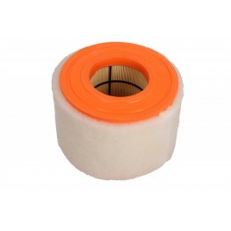 Luftfilter VW Audi A6 2,0...