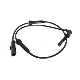 ABS-Sensor Renault Master...