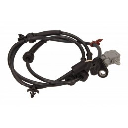 ABS-Sensor Nissan T....