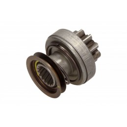 Anlasser-Bendix Fiat 1,8...