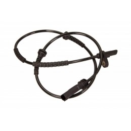 ABS-Sensor BMW Vorderachse...