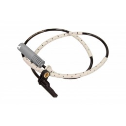 ABS-Sensor BMW Typ 1 E81...