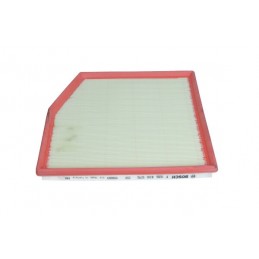 Luftfilter BMW 1/3 3,0i 10-...