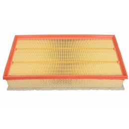 Luftfilter VW Passat 2,0...