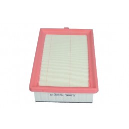 Luftfilter Fiat 500L...