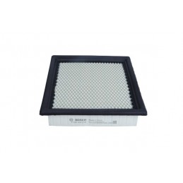 Luftfilter Dodge Journey...