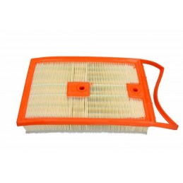 Luftfilter VW 1,4 TDI Audi...