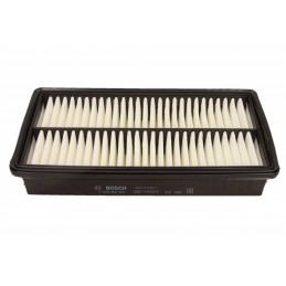 Luftfilter Mazda CX-7 07-...