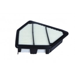 Luftfilter Honda HR-V 1,5...