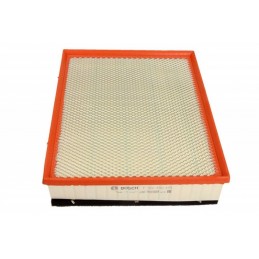 Luftfilter VW Amarok 2,0...