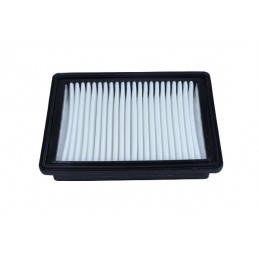Luftfilter Opel Karl 1,0...