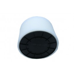 Luftfilter Audi A4, A5, Q4,...