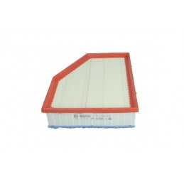 Luftfilter BMW G30/G11...