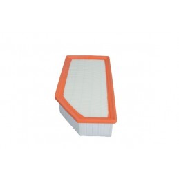 Luftfilter Citroen C5 2,7...