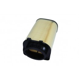 Luftfilter DB C-Klasse...