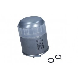 Kraftstofffilter DB...