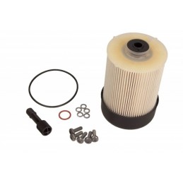 Kraftstofffilter Nissan...