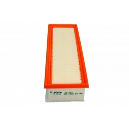 Luftfilter BMW 5/7 F11/F18...
