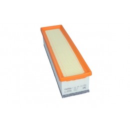 Luftfilter DB W205 180...