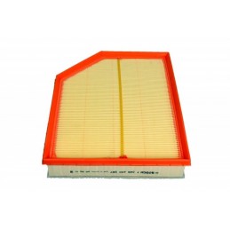 Luftfilter Volvo XC90 2,0...