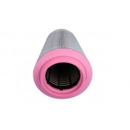 Luftfilter DB Actros 20544738