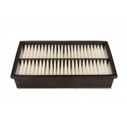 Luftfilter Mazda CX-7 09-...