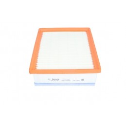 Luftfilter Fiat Talento...