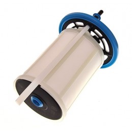 Kraftstofffilter Fiat Tipo,...