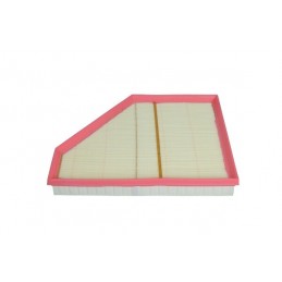 Luftfilter BMW X5 4,8 06-...