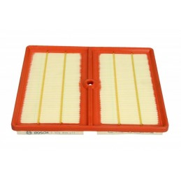 Luftfilter VW Caddy/Golf...