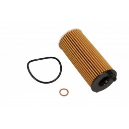 Ölfilter BMW 1/4/5/X3/X4...