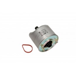 Kraftstofffilter Ford 1,6...
