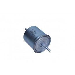 Kraftstofffilter Volvo S60...