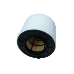 Luftfilter Audi A4, A5, Q5...