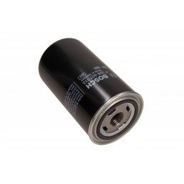 Deutz Ölfilter 22788506