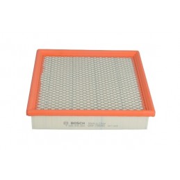 Luftfilter Chrysler 300C...