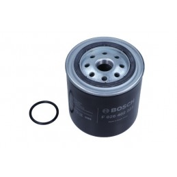 Kraftstofffilter Mitsubishi...